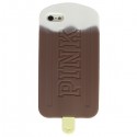 Funda Polo Choconata iPhone 5
