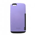 Funda Tarjetero iPhone 6 Plus