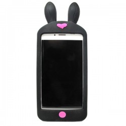 Funda Conejo iPhone 6