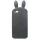 Funda Conejo iPhone 6