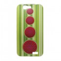 Funda Sandías Huawei G7