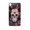 Funda Catrina Sony Xperia Z3