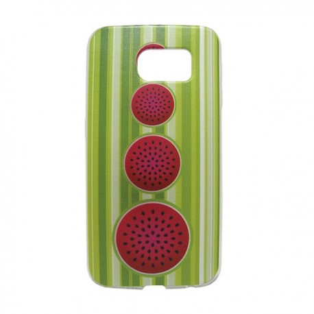 FUNDA SANDIAS GALAXY S6