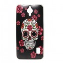 FUNDA CATRINA HUAWEI Y 635
