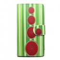 Funda tapa Sandías P8 Lite