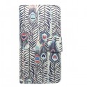 Funda tapa Plumas Y635