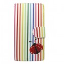 Funda tapa Mariquita HW Y 635