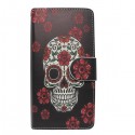 Funda tapa Catrina Y635