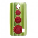 Funda de Sandias HW Y 635