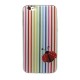 Funda Mariquita iPhone 6