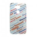 Funda Mimomimovil Huawei G8