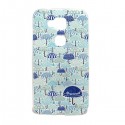 Funda Paraguas Huawei G8