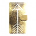 Funda tapa Flecha Huawei G8