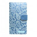 Funda tapa Estampada Huawei G8
