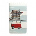 Funda tapa Furgo Huawei G8
