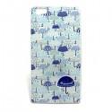 Funda Paraguas P8 Lite