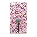 Funda Bike&Cats P8 Lite