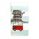 Funda tapa Furgo P8 Lite