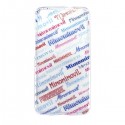 Funda Mimomimovil Huawei Y6