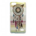 Funda Atrapasueños G Play Mini