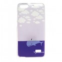 Funda Ocean's Friends G Play Mini