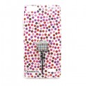 Funda Bike&Cats G Play Mini
