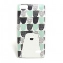 Funda Oso Polar G Play Mini