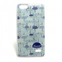 Funda Paraguas G Play Mini