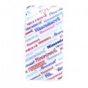Funda Mimomimovil G Play Mini