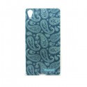 Funda Estampada Xperia Z5