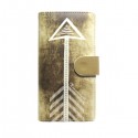 Funda tapa Flecha Xperia Z5