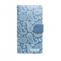 Funda tapa Estampada Xperia Z5
