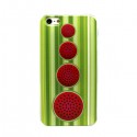 Funda Sandías iPhone 5