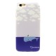 Funda Ocean's Friends iPhone 6