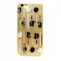 Funda Flechas iPhone 6 Plus