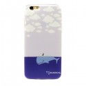 Funda Ocean's Friends iPhone 6 Plus
