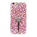 Funda Bike&Cats iPhone 6 Plus