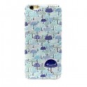 Funda Paraguas iPhone 6 Plus