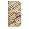 Funda tapa Mimomimovil iPhone 6