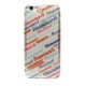 Funda Mimomimovil iPhone 6