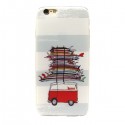 Funda Furgo