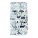 Funda tapa Paraguas BQ X5