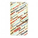 Funda tapa Mimomimovil BQ X5