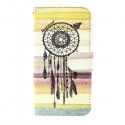 Funda tapa Atrapasueños BQ X5