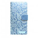 Funda tapa Estampada iPhone 6 Plus