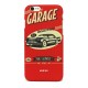 Funda Garage iPhone 6