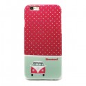 Funda Furgo Pin-up iPhone 6