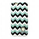 Funda Pingüino iPhone 6