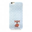 Funda Foxy iPhone 6