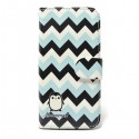 Funda tapa Pingüino iPhone 6